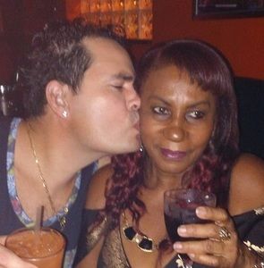 Meet your Posher, Ricardo